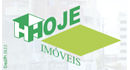 Imobiliarias em Curitiba - Hoje imóveis Imobiliaria em Curitiba - Hoje imóveis