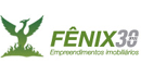 Imobiliarias em Curitiba - Imobiliária fênix Imobiliaria em Curitiba - Imobiliária fênix