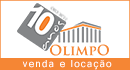 Imobiliarias em Curitiba - Olimpo imóveis Imobiliaria em Curitiba - Olimpo imóveis