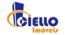 Imobiliarias em Curitiba - Ciello imóveis Imobiliaria em Curitiba - Ciello imóveis