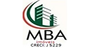 Imobiliarias em Curitiba - Mba imóveis Imobiliaria em Curitiba - Mba imóveis