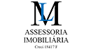 Imobiliarias em Pinhais - Assessoria imobiliária moreira luz Imobiliaria em Pinhais - Assessoria imobiliária moreira luz