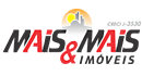 Imobiliarias em São josé dos pinhais - Mais & mais imóveis Imobiliaria em São josé dos pinhais - Mais & mais imóveis