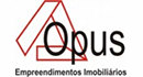 Imobiliarias em Curitiba - Opus empreendimentos imobiliários Imobiliaria em Curitiba - Opus empreendimentos imobiliários