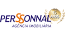 Imobiliarias em Curitiba - Perssonnal agência imobiliária Imobiliaria em Curitiba - Perssonnal agência imobiliária