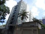 APARTAMENTO PADRÃO EM CURITIBA APARTAMENTO PADRÃO EM CURITIBA