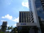 APARTAMENTO PADRÃO EM CURITIBA APARTAMENTO PADRÃO EM CURITIBA