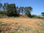 TERRENO / GRANDES ÁREAS EM CURITIBA TERRENO / GRANDES ÁREAS EM CURITIBA