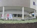 LOJA / SALA EM CURITIBA LOJA / SALA EM CURITIBA
