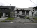 CASA PADRÃO EM CURITIBA CASA PADRÃO EM CURITIBA