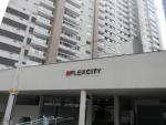 APARTAMENTO PADRÃO EM CURITIBA APARTAMENTO PADRÃO EM CURITIBA