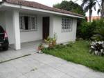 CASA PADRÃO EM CURITIBA CASA PADRÃO EM CURITIBA