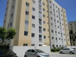 APARTAMENTO PADRÃO EM CURITIBA APARTAMENTO PADRÃO EM CURITIBA