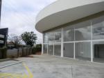 LOJA / SALA EM CURITIBA LOJA / SALA EM CURITIBA
