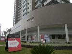 APARTAMENTO PADRÃO EM CURITIBA APARTAMENTO PADRÃO EM CURITIBA