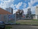 terrenos para comprar em curitiba aguaverde