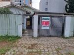 casas para comprar em curitiba aguaverde