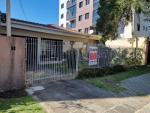 terrenos para comprar em curitiba vilaizabel