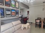 apartamentos para comprar em curitiba portao