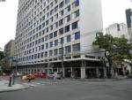 APARTAMENTO PADRÃO EM CURITIBA APARTAMENTO PADRÃO EM CURITIBA