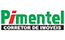 PIMENTEL IMÓVEIS