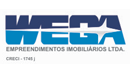 Imobiliarias em Curitiba - Wega imóveis Imobiliaria em Curitiba - Wega imóveis