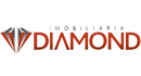 Imobiliarias em Curitiba - Imobiliária diamond Imobiliaria em Curitiba - Imobiliária diamond