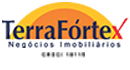 Imobiliarias em Curitiba - Terrafórtex negócios imobiliários Imobiliaria em Curitiba - Terrafórtex negócios imobiliários