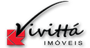 Imobiliarias em Curitiba - Vivittá - corretora de imóveis Imobiliaria em Curitiba - Vivittá - corretora de imóveis
