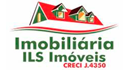 Imobiliarias em Curitiba - Ils imóveis Imobiliaria em Curitiba - Ils imóveis