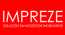 Imobiliarias em Curitiba - Impreze imóveis Imobiliaria em Curitiba - Impreze imóveis