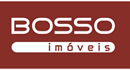 Imobiliarias em Curitiba - Bosso imóveis Imobiliaria em Curitiba - Bosso imóveis