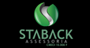 Imobiliarias em Curitiba - Staback imóveis Imobiliaria em Curitiba - Staback imóveis