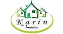 Imobiliarias em Curitiba - Karin imóveis Imobiliaria em Curitiba - Karin imóveis