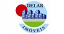 Imobiliarias em Campina grande do sul - Delar imóveis Imobiliaria em Campina grande do sul - Delar imóveis