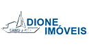 Imobiliarias em Matinhos - Dione imóveis Imobiliaria em Matinhos - Dione imóveis