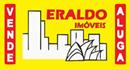 Imobiliarias em Matinhos - Eraldo imóveis Imobiliaria em Matinhos - Eraldo imóveis