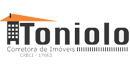 Imobiliarias em São josé dos pinhais - Toniolo imóveis Imobiliaria em São josé dos pinhais - Toniolo imóveis