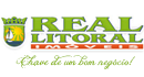 Imobiliarias em Pontal do paraná - Real litoral imóveis Imobiliaria em Pontal do paraná - Real litoral imóveis