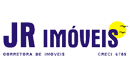 Imobiliarias em Matinhos - Jr imóveis Imobiliaria em Matinhos - Jr imóveis