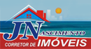 Imobiliarias em Matinhos - J nascimento corretor de imóveis Imobiliaria em Matinhos - J nascimento corretor de imóveis