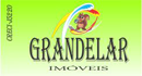 Imobiliarias em Campina grande do sul - Grandelar imóveis Imobiliaria em Campina grande do sul - Grandelar imóveis