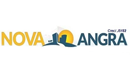 Imobiliarias em Pontal do paraná - Nova angra imóveis Imobiliaria em Pontal do paraná - Nova angra imóveis