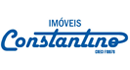 Imobiliarias em Guaratuba - Imóveis constantino Imobiliaria em Guaratuba - Imóveis constantino