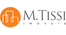 Imobiliarias em Curitiba - M.tissi imóveis Imobiliaria em Curitiba - M.tissi imóveis