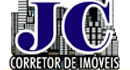 Imobiliarias em Morretes - Jc corretor de imóveis Imobiliaria em Morretes - Jc corretor de imóveis