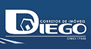 Imobiliarias em Pontal do paraná - Diego corretor de imóveis Imobiliaria em Pontal do paraná - Diego corretor de imóveis