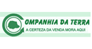 Imobiliarias em Curitiba - Companhia da terra imóveis Imobiliaria em Curitiba - Companhia da terra imóveis