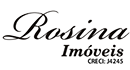 Imobiliarias em Morretes - Rosina imóveis Imobiliaria em Morretes - Rosina imóveis