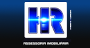 Imobiliarias em Matinhos - Hr imóveis Imobiliaria em Matinhos - Hr imóveis